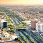 الفرق بين الشراء بغرض السكن والاستثمار العقاري: أيهما أنسب لك؟