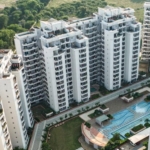 حركة أسعار العقارات في السعودية خلال 2026 وتأثيرها على قرارات الشراء