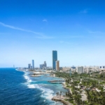 دليل الأحياء الأكثر طلبًا للسكن والاستثمار العقاري في جدة