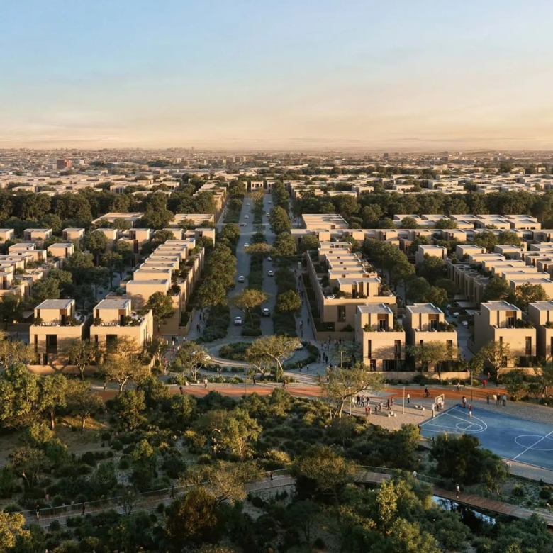 هل الوقت مناسب لشراء عقار الآن؟ قراءة تحليلية لمؤشرات السوق الحالية